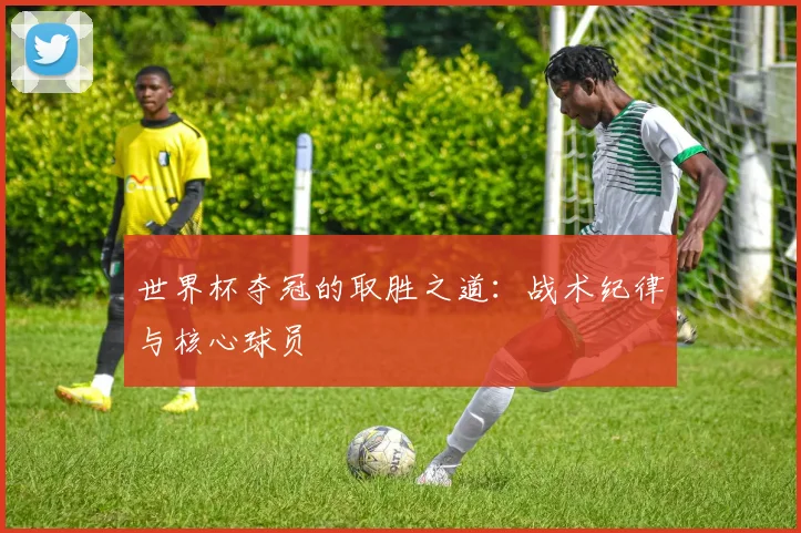 世界杯夺冠的取胜之道：战术纪律与核心球员
