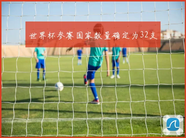 世界杯参赛国家数量确定为32支