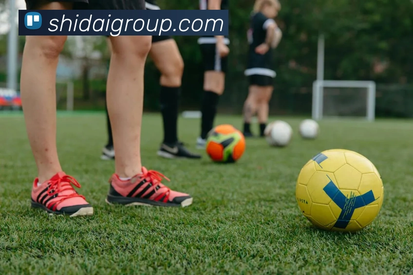 全球热力图
